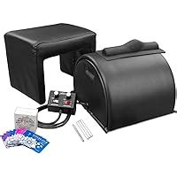 Sybian Package